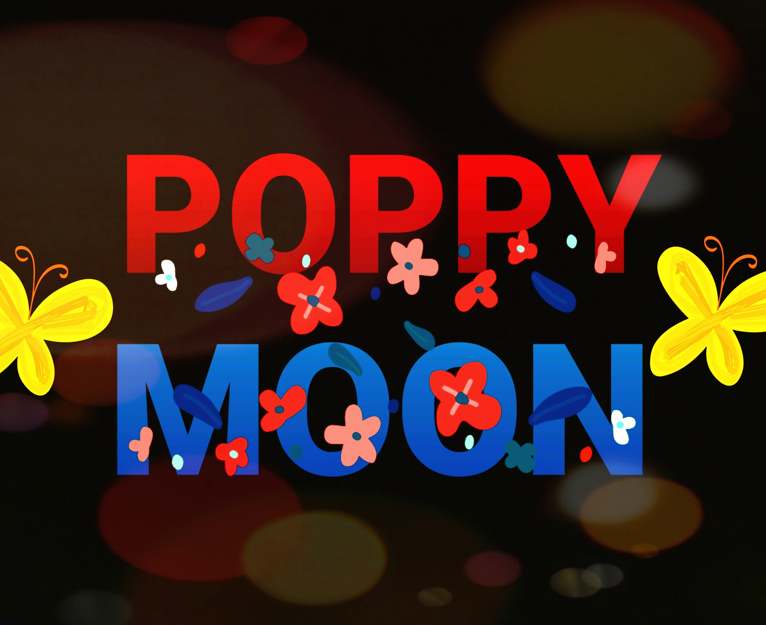 POPPY_MOON